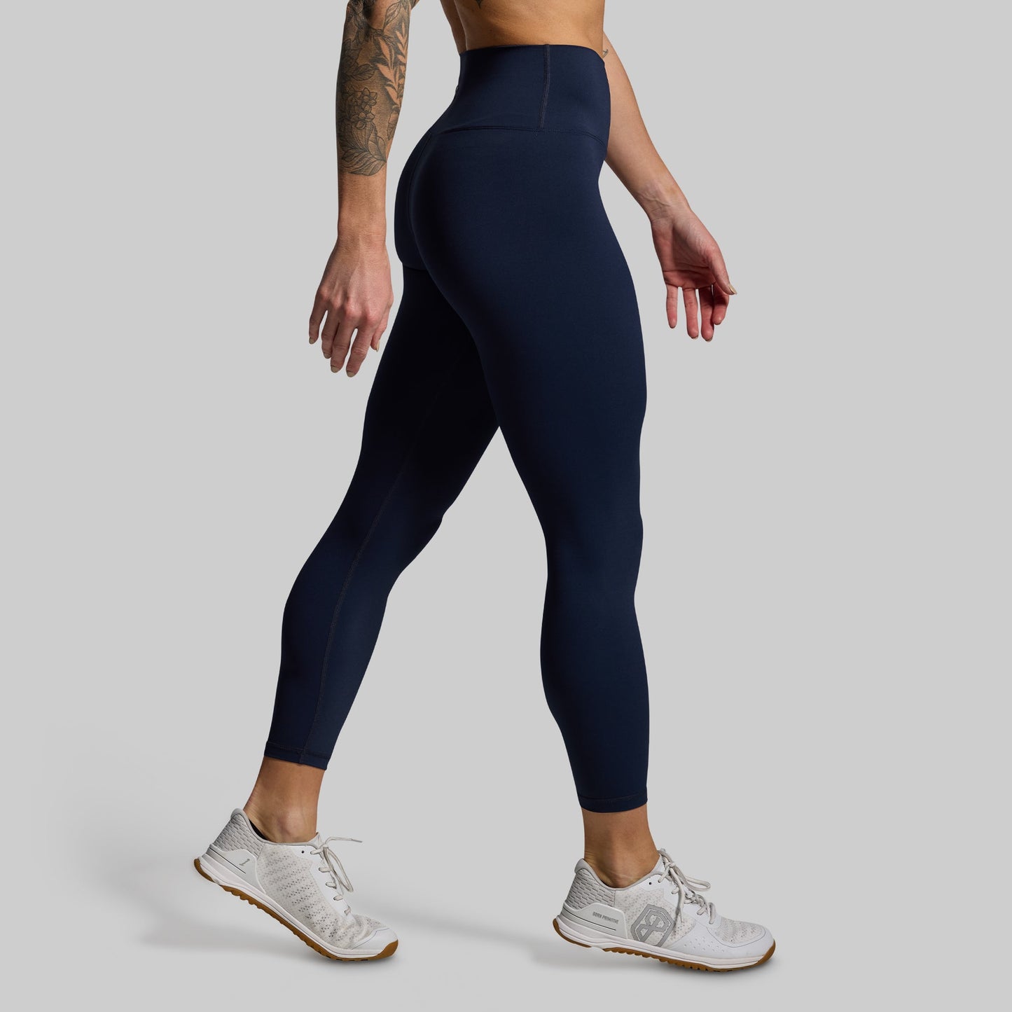 Synergy Legging (BP Navy)
