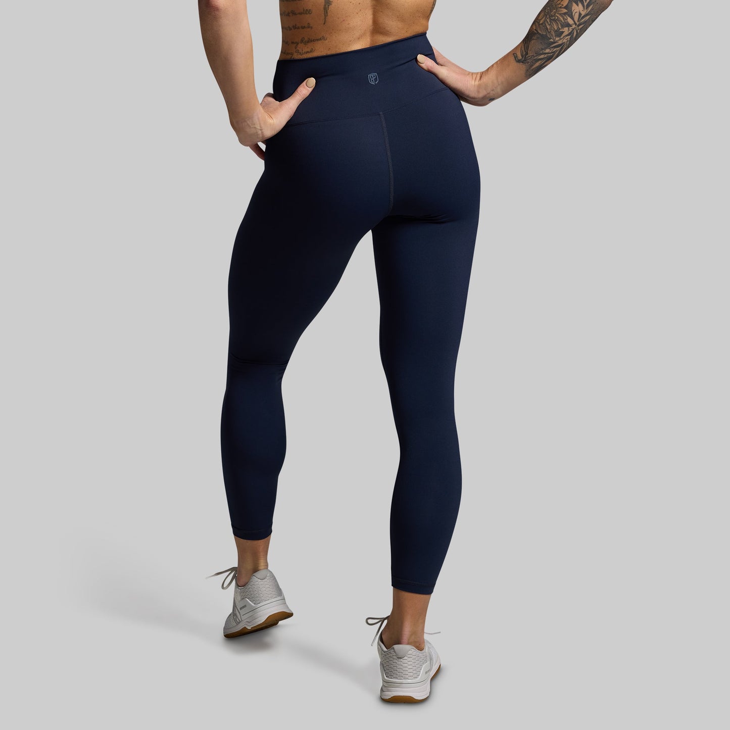Synergy Legging (BP Navy)