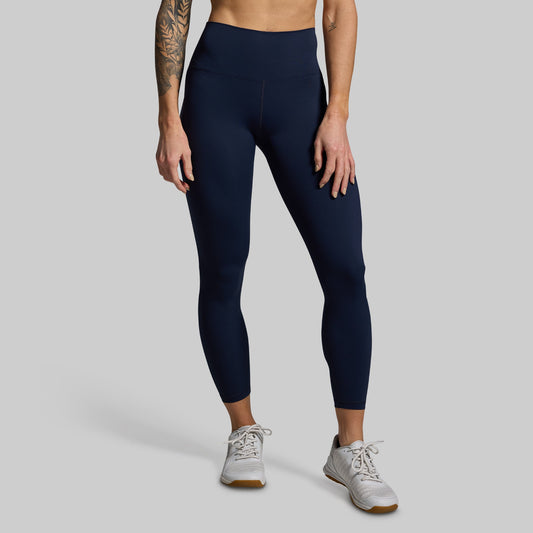Synergy Legging (BP Navy)