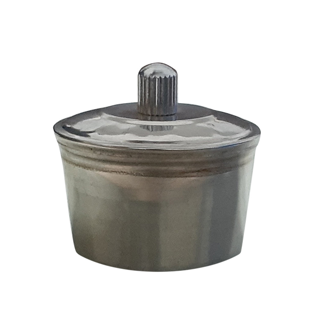 Spirit Lamp