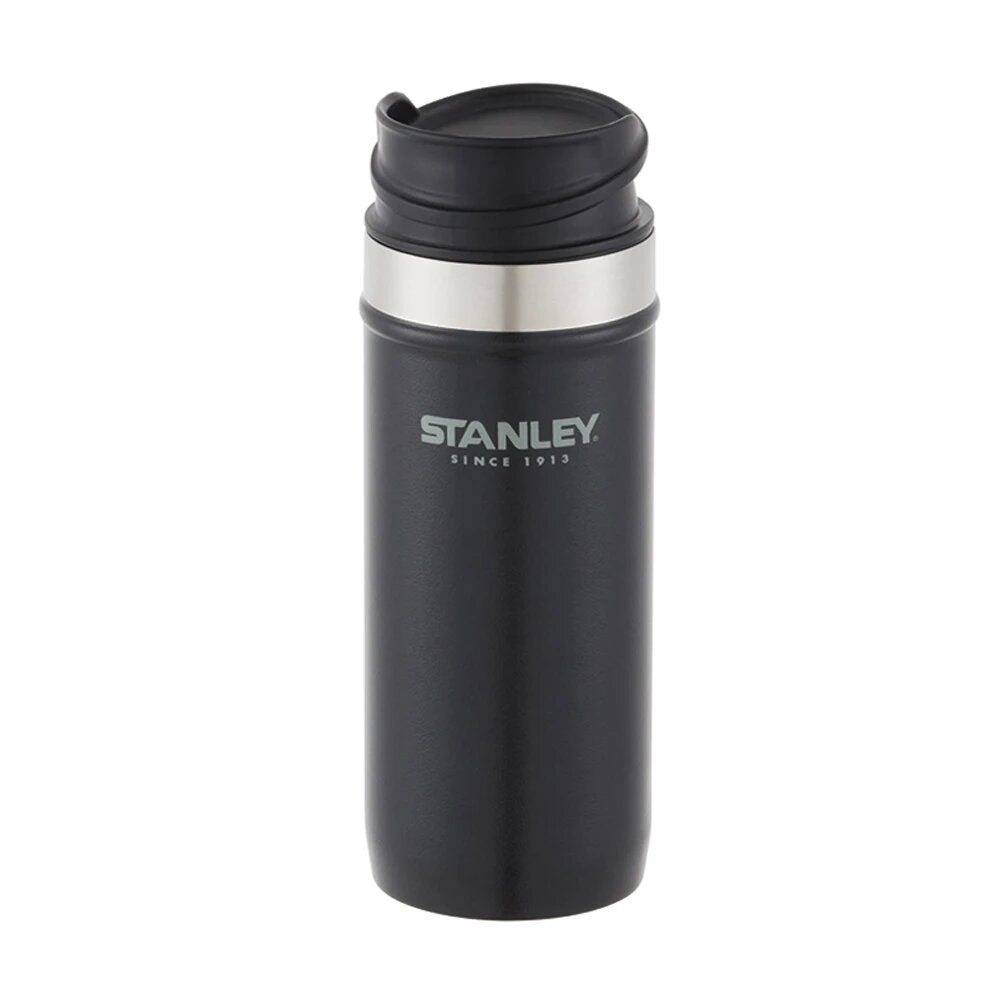 Stanley Adventure One Hand Vacuum Mug 16oz