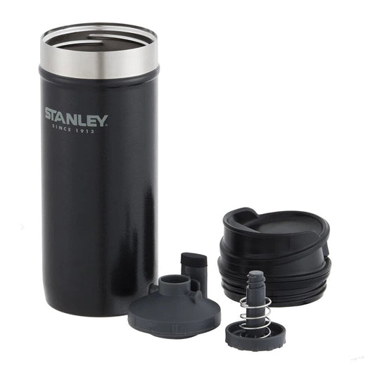 Stanley Adventure One Hand Vacuum Mug 16oz