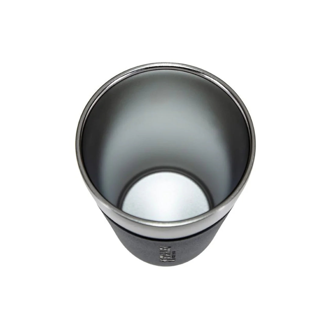 Stanley 14Oz Go Tumbler Pebble Texture