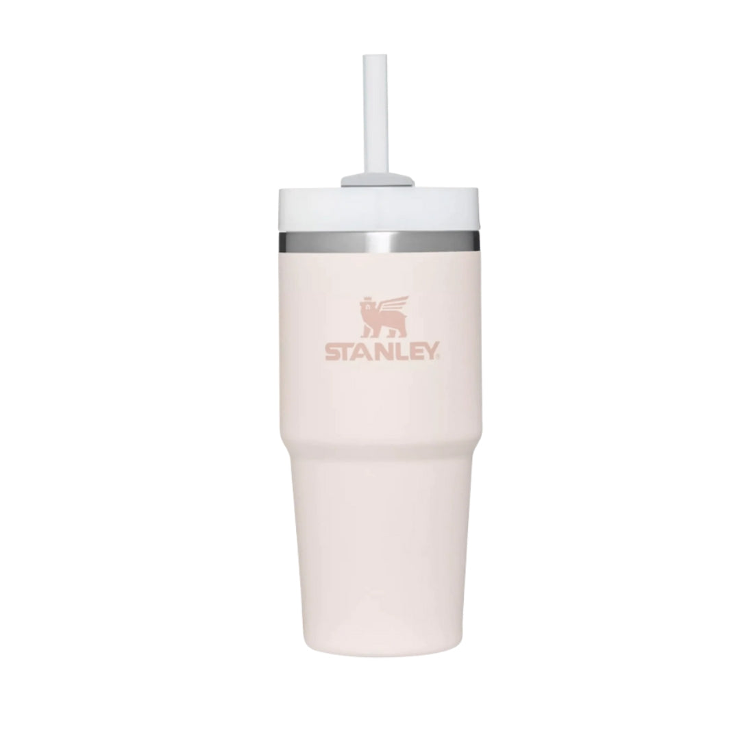 Stanley Adventure Quencher 2.0 Tumbler 14Oz