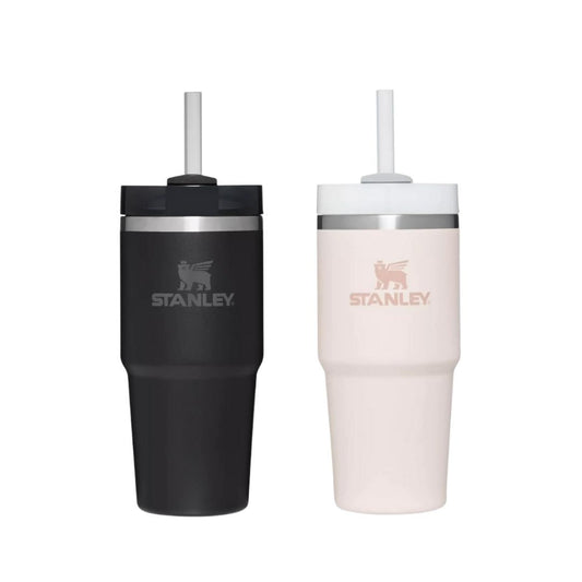 Stanley Adventure Quencher 2.0 Tumbler 14Oz