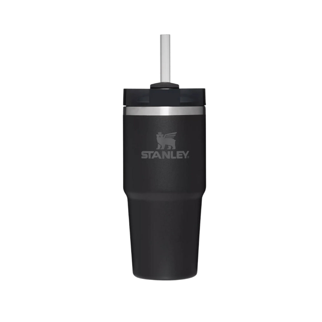 Stanley Adventure Quencher 2.0 Tumbler 14Oz