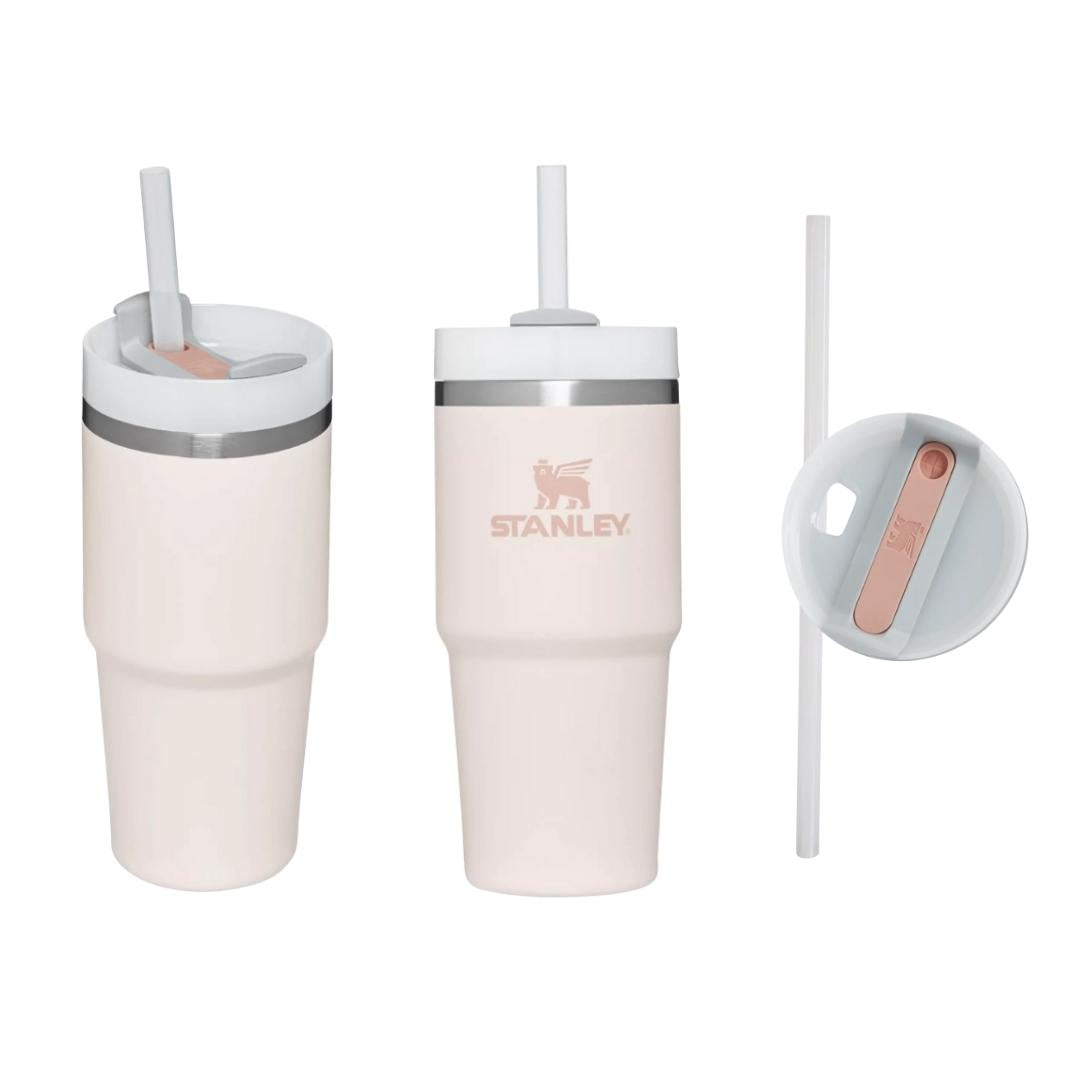 Stanley Adventure Quencher 2.0 Tumbler 14Oz