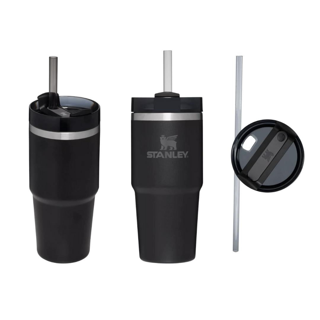 Stanley Adventure Quencher 2.0 Tumbler 14Oz