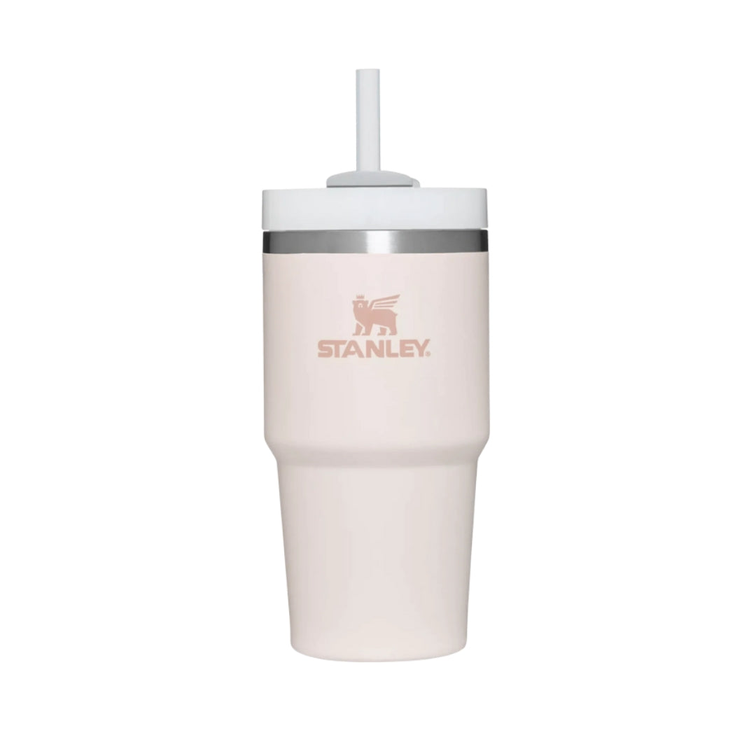 Stanley Adventure Quencher 2.0 Tumbler 20Oz