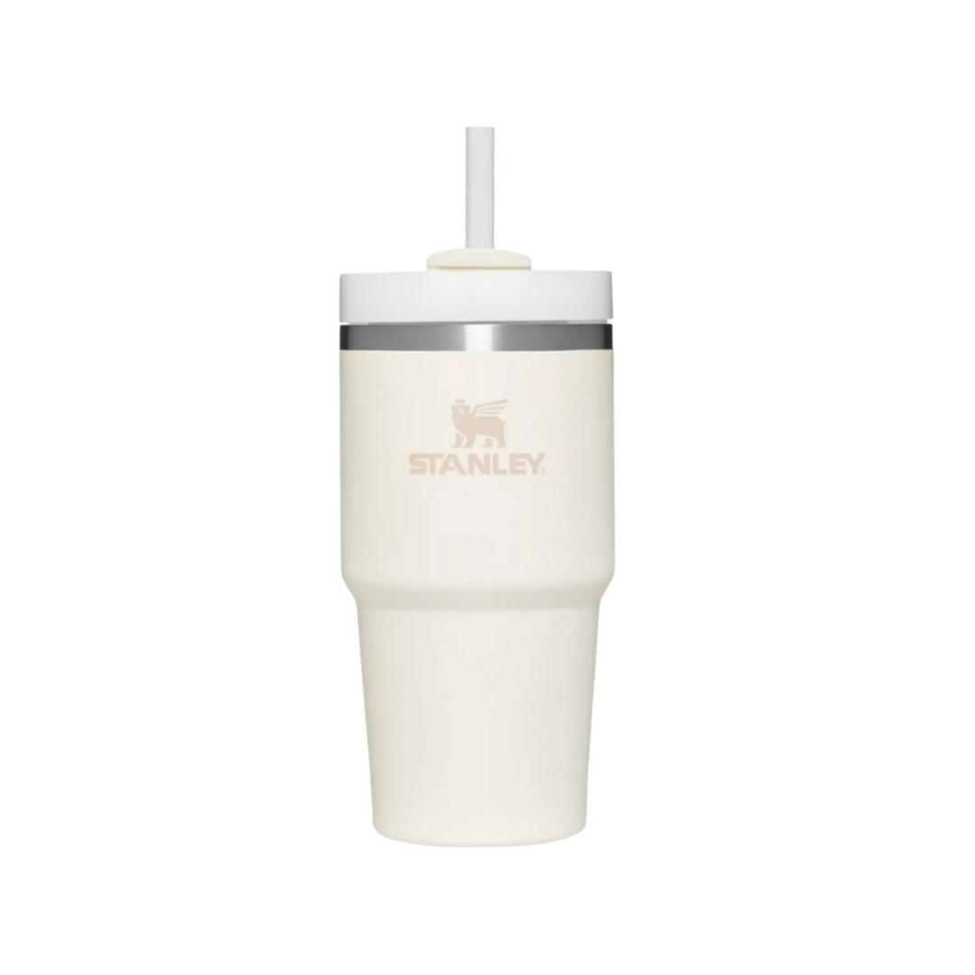 Stanley Adventure Quencher 2.0 Tumbler 20Oz