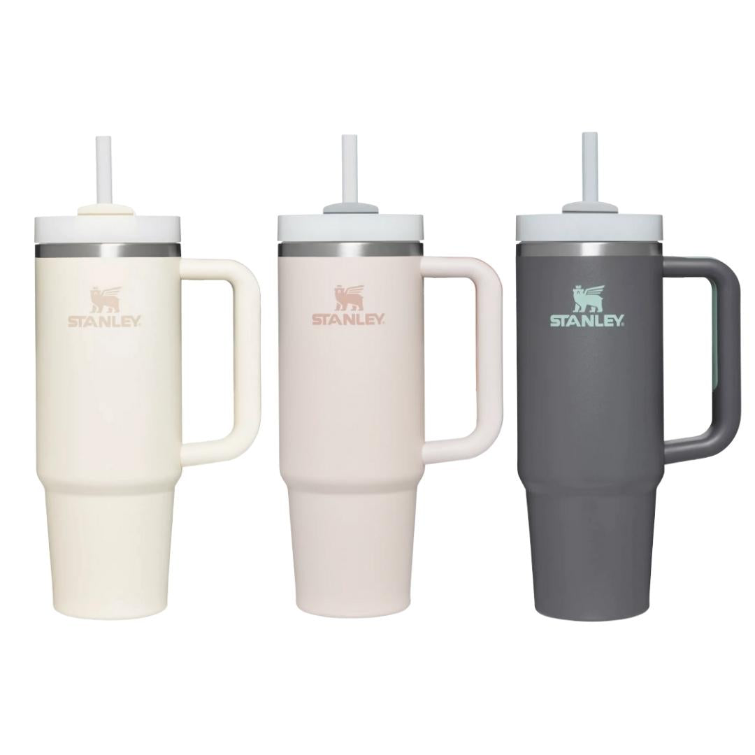 Stanley Adventure Quencher 2.0 Tumbler 30Oz