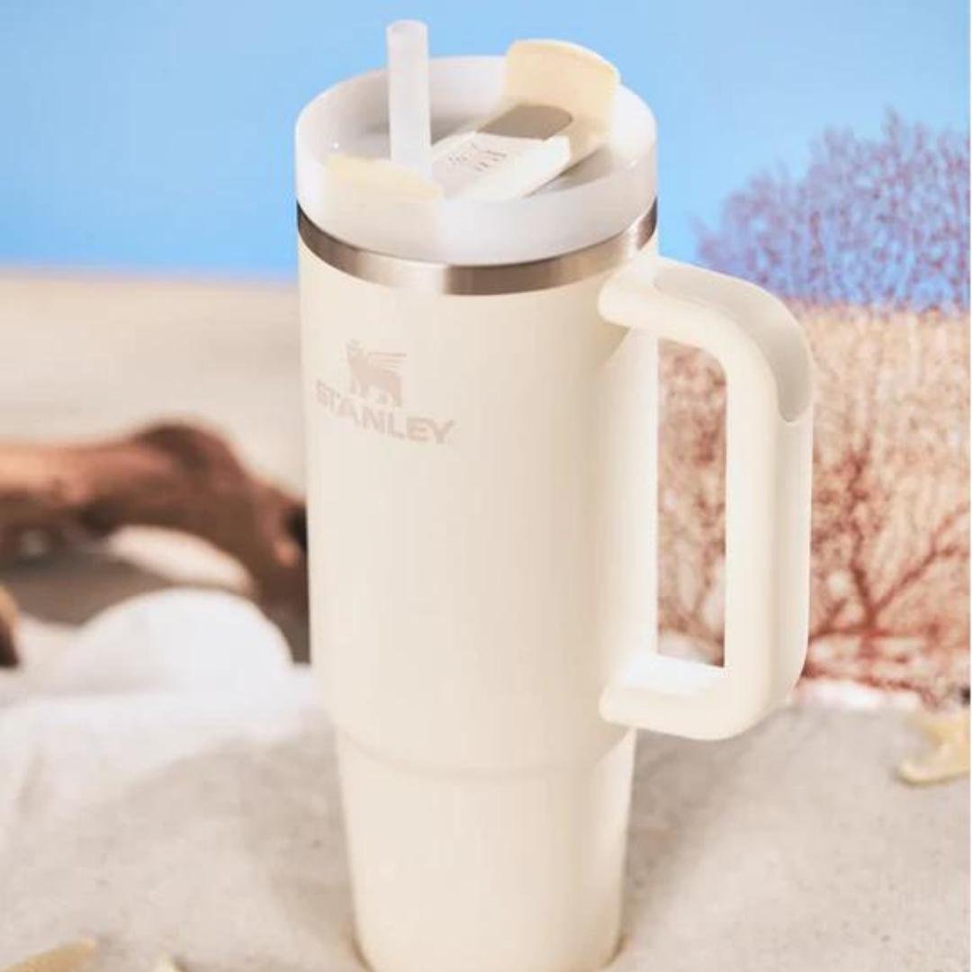 Stanley Adventure Quencher 2.0 Tumbler 30Oz