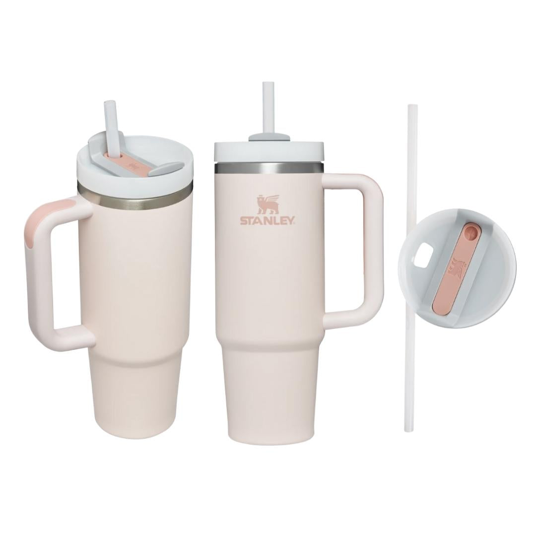 Stanley Adventure Quencher 2.0 Tumbler 30Oz