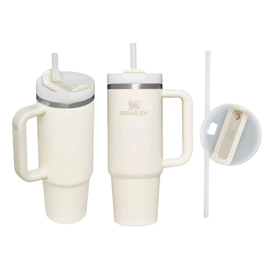 Stanley Adventure Quencher 2.0 Tumbler 30Oz