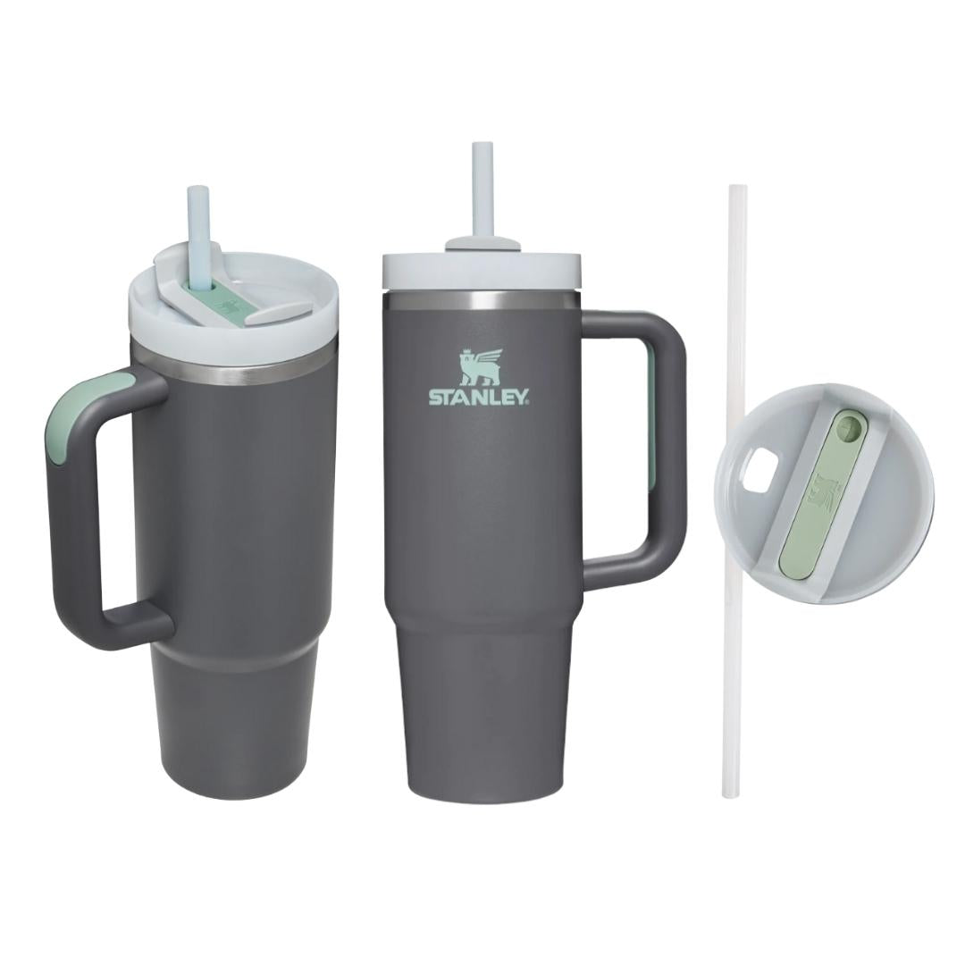 Stanley Adventure Quencher 2.0 Tumbler 30Oz