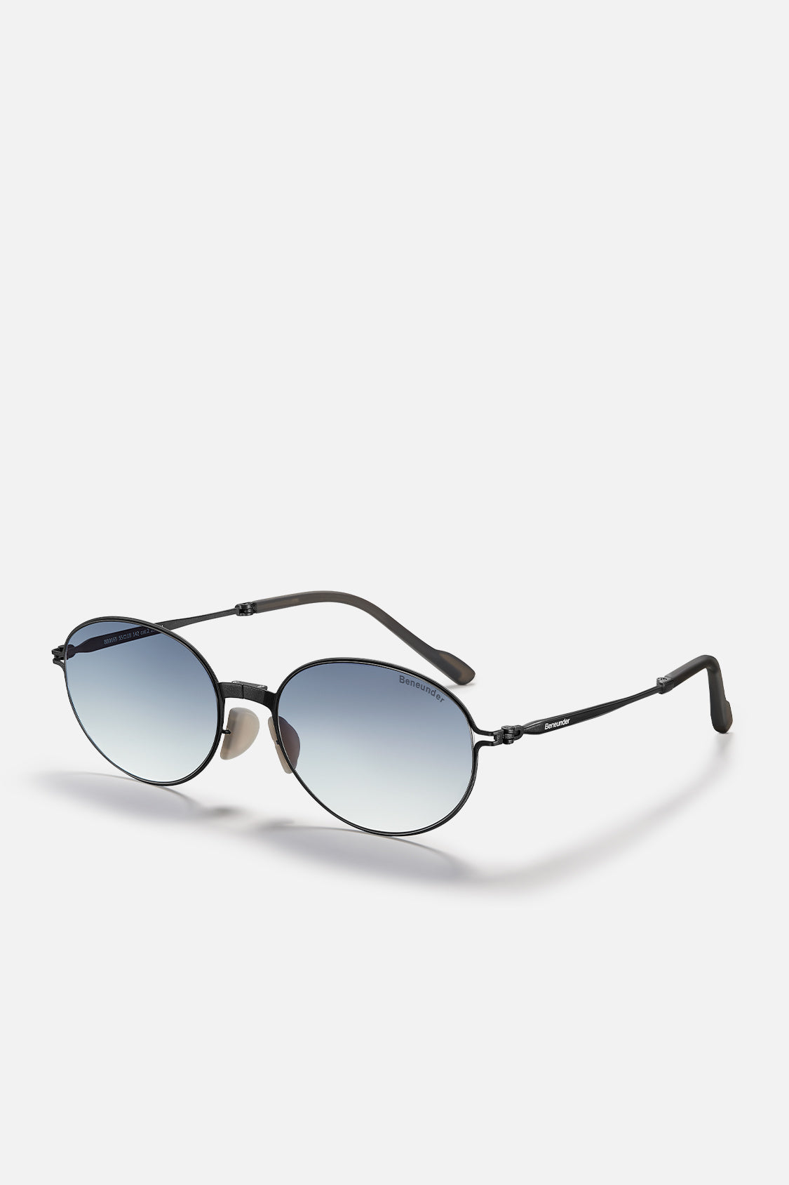Cobble（AFF-Sale-U）