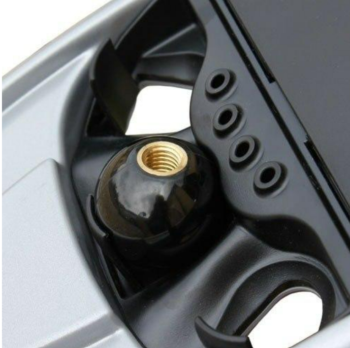 Stewart Golf Umbrella Holder (X Series)