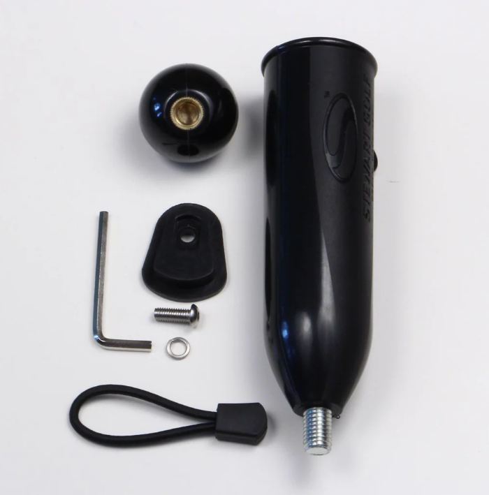 Stewart Golf Umbrella Holder (X Series)