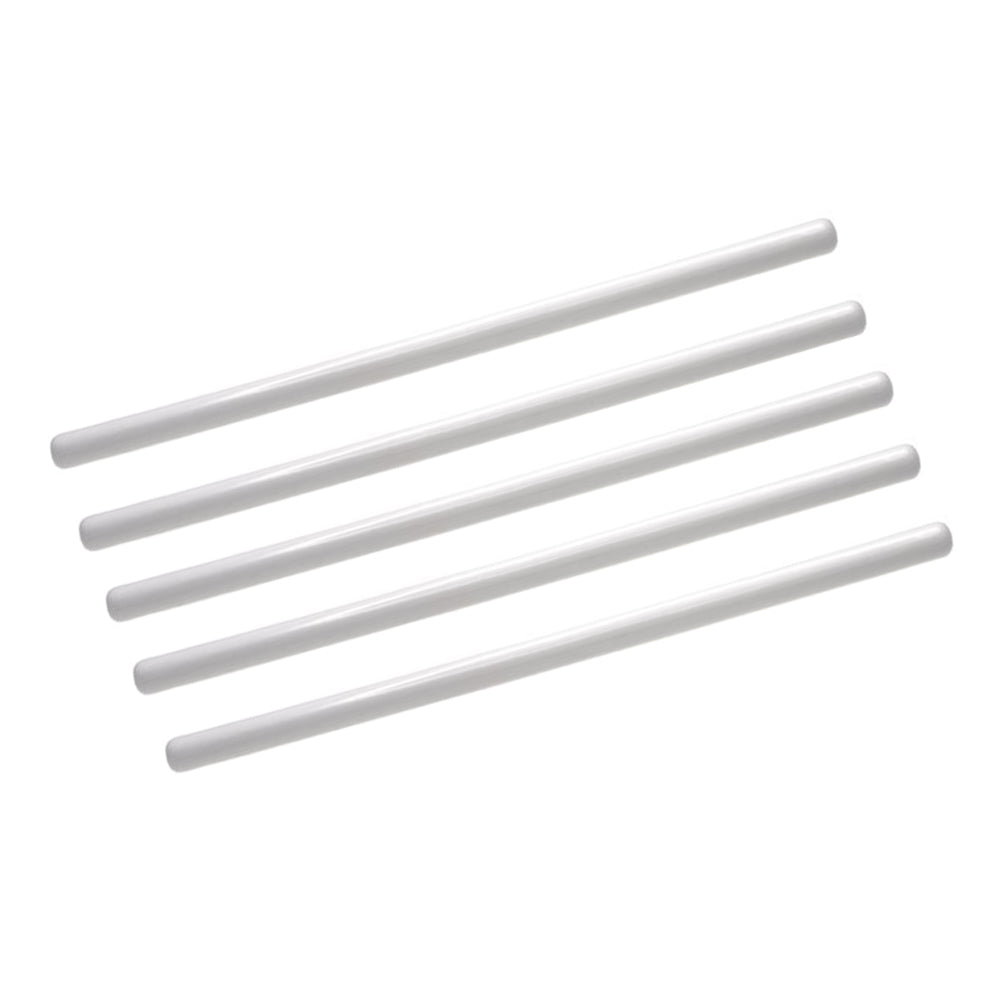 Plastic Rod for Stirring (Polypropylene)