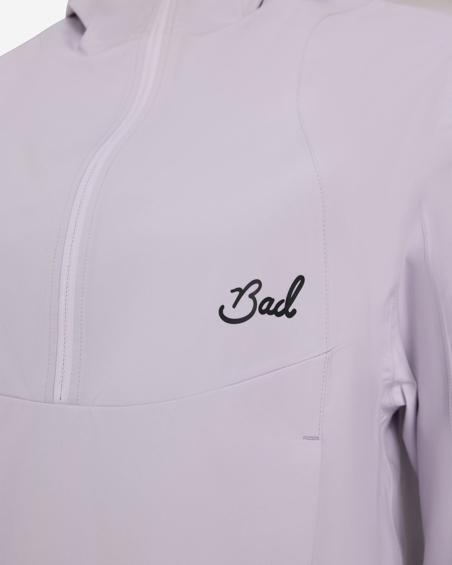 Stratus Rain Jacket  - Thistle