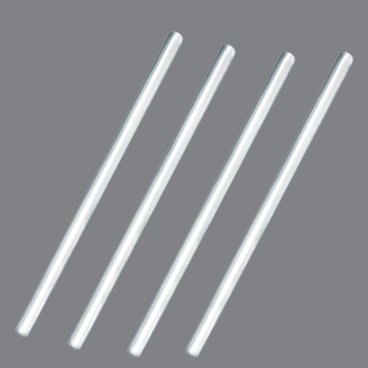 Glass Rod for Stirring