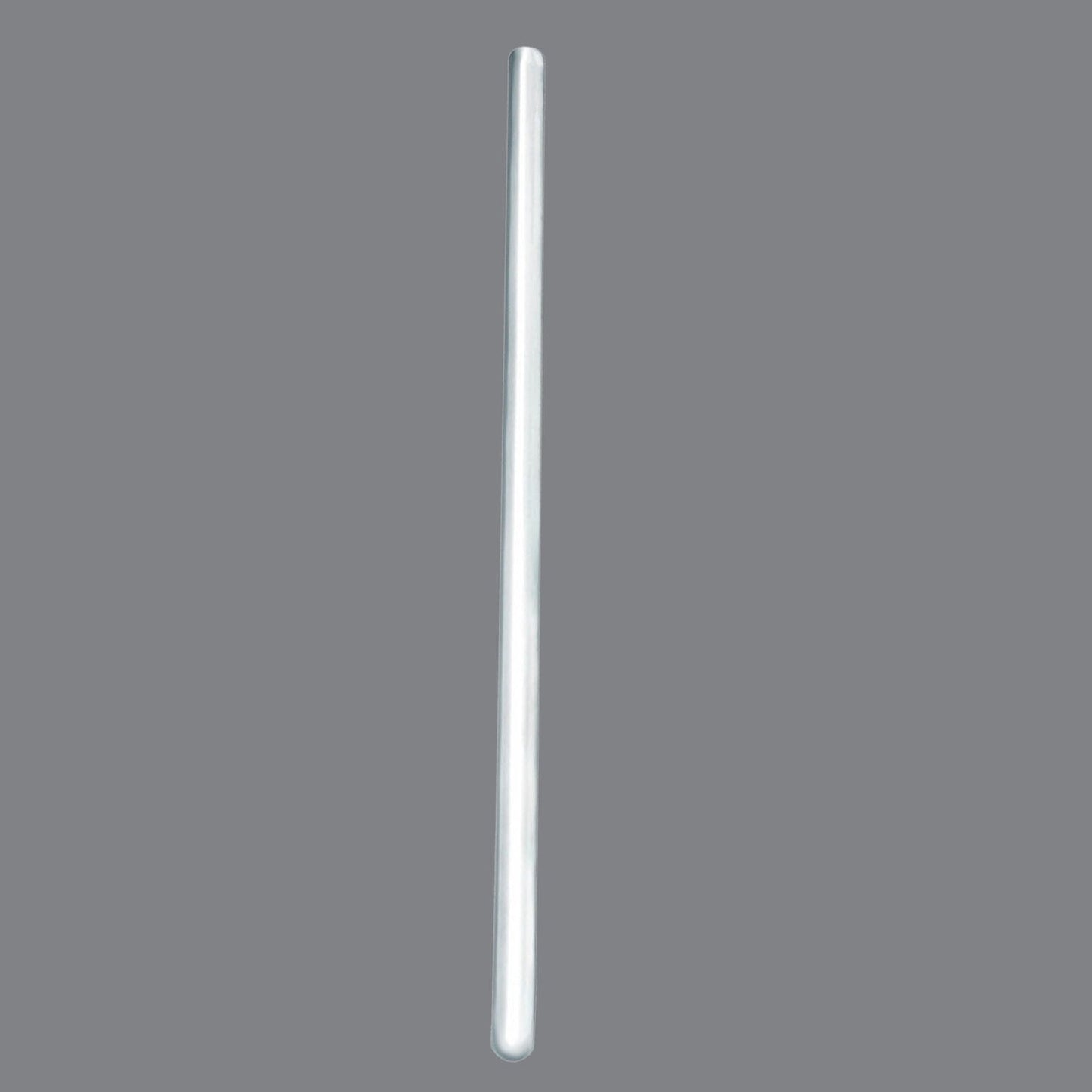 Glass Rod for Stirring