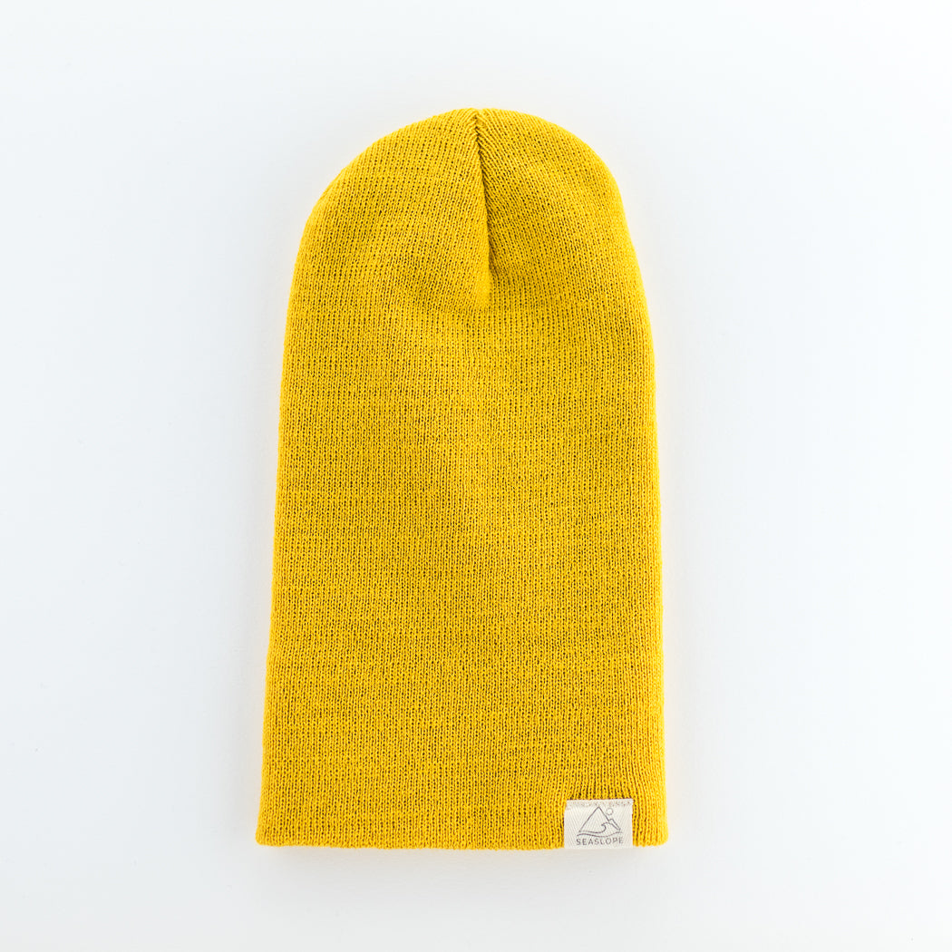 SUN INFANT/TODDLER BEANIE
