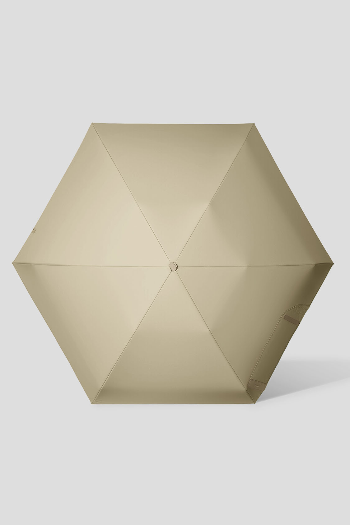 Compact Sun Umbrella UPF 50+ BM666