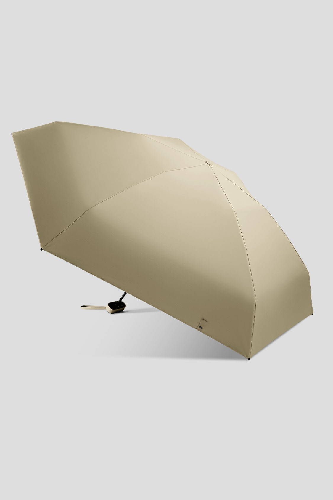 Compact Sun Umbrella UPF 50+ BM666