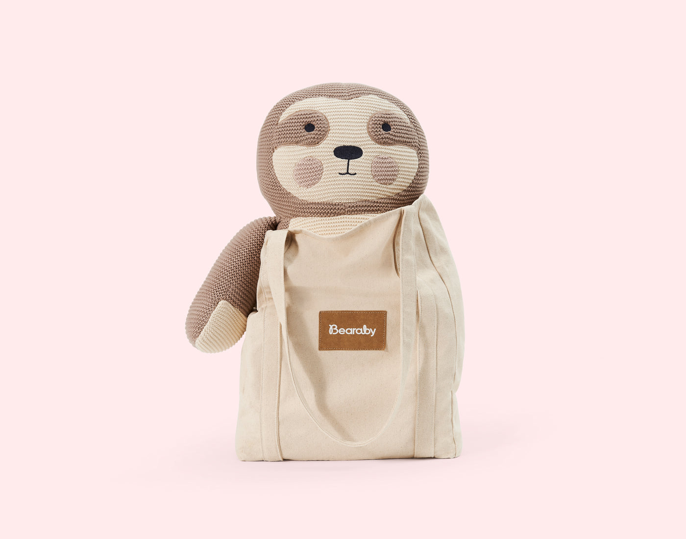 Suzy Sloth