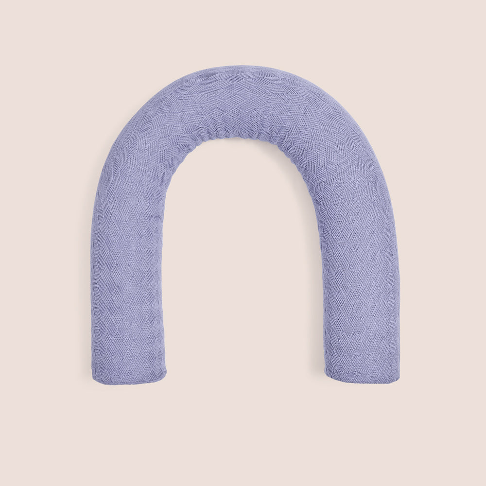 Cuddler Cover