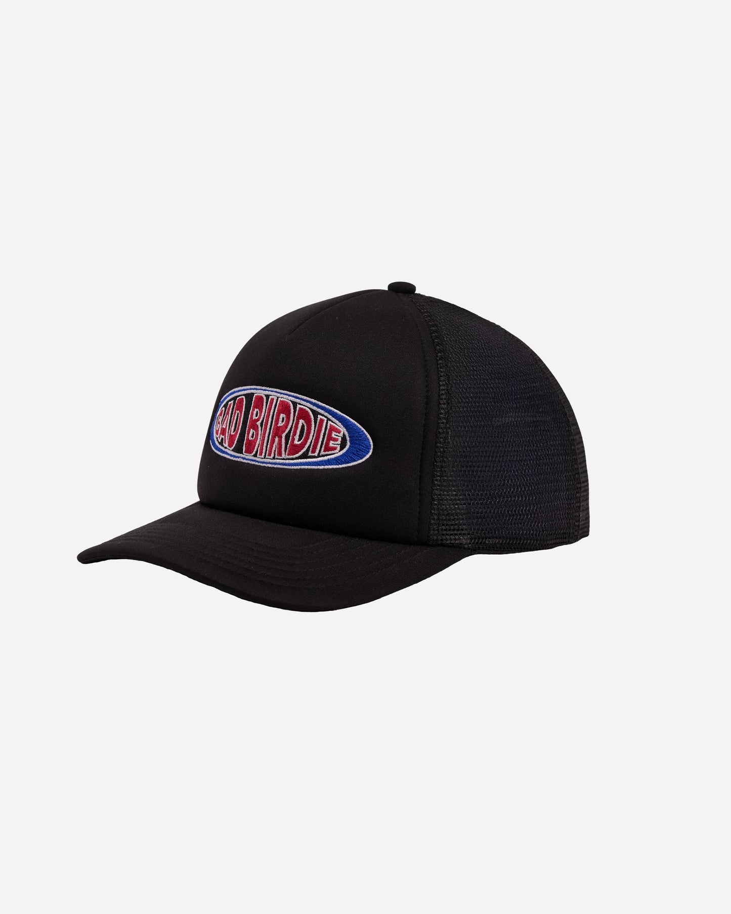 Sweet Spot Hat