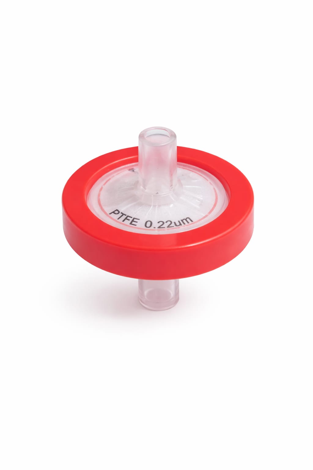 Syringe Filters Nylon