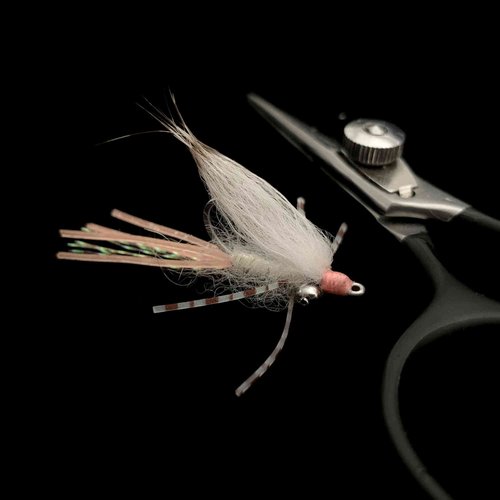 Sight Cast T-Bone Special