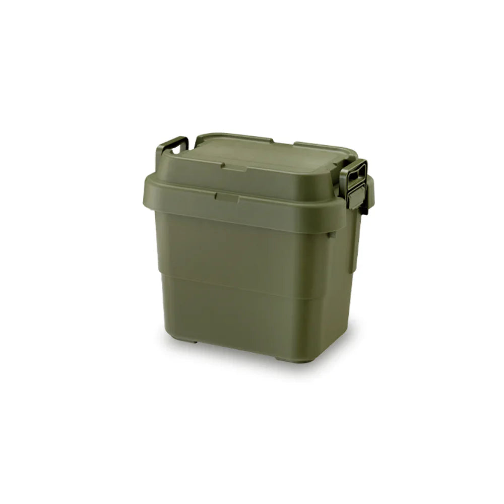 Nami Storage Containers PP Plastic Camping Storage Box