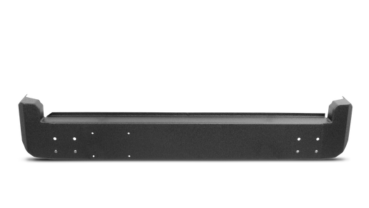 2005-2015 TOYOTA TACOMA REAR BUMPER