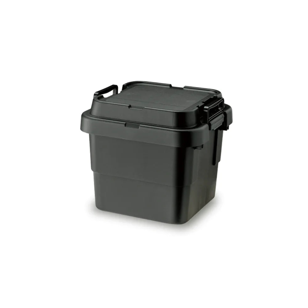 Nami Storage Containers PP Plastic Camping Storage Box