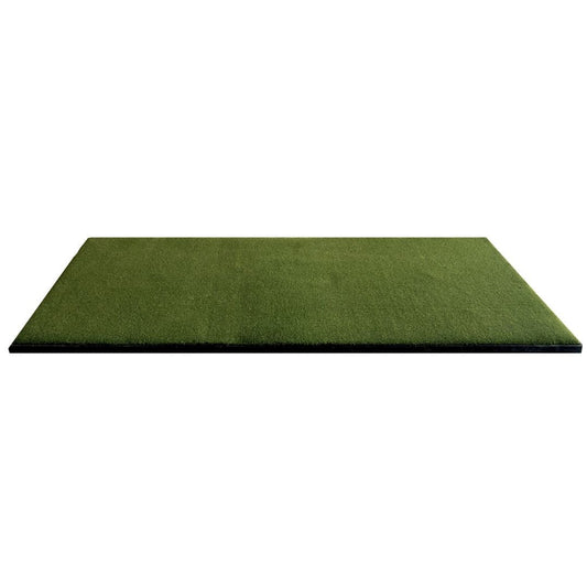 Shop Indoor Golf SIGPRO Commercial Teeline Golf Mat