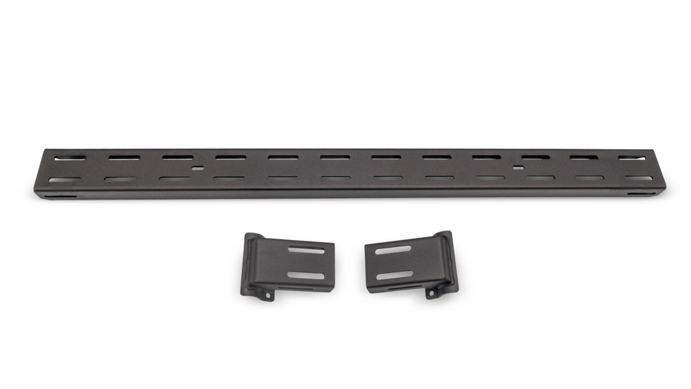UNIVERSAL OVERLAND RACK CROSS BARS FOR TK-6125(FULL SIZE)