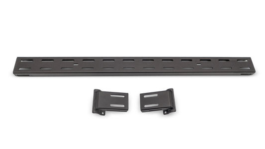 UNIVERSAL OVERLAND RACK CROSS BARS FOR TK-6125(FULL SIZE)