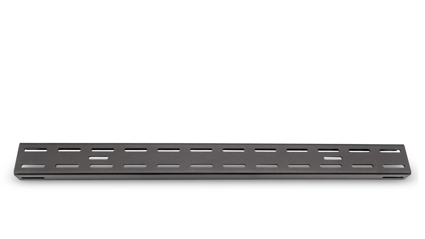 UNIVERSAL OVERLAND RACK CROSS BARS FOR TK-6126(MID SIZE)