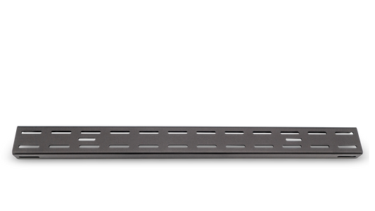 UNIVERSAL OVERLAND RACK CROSS BARS FOR TK-6126(MID SIZE)