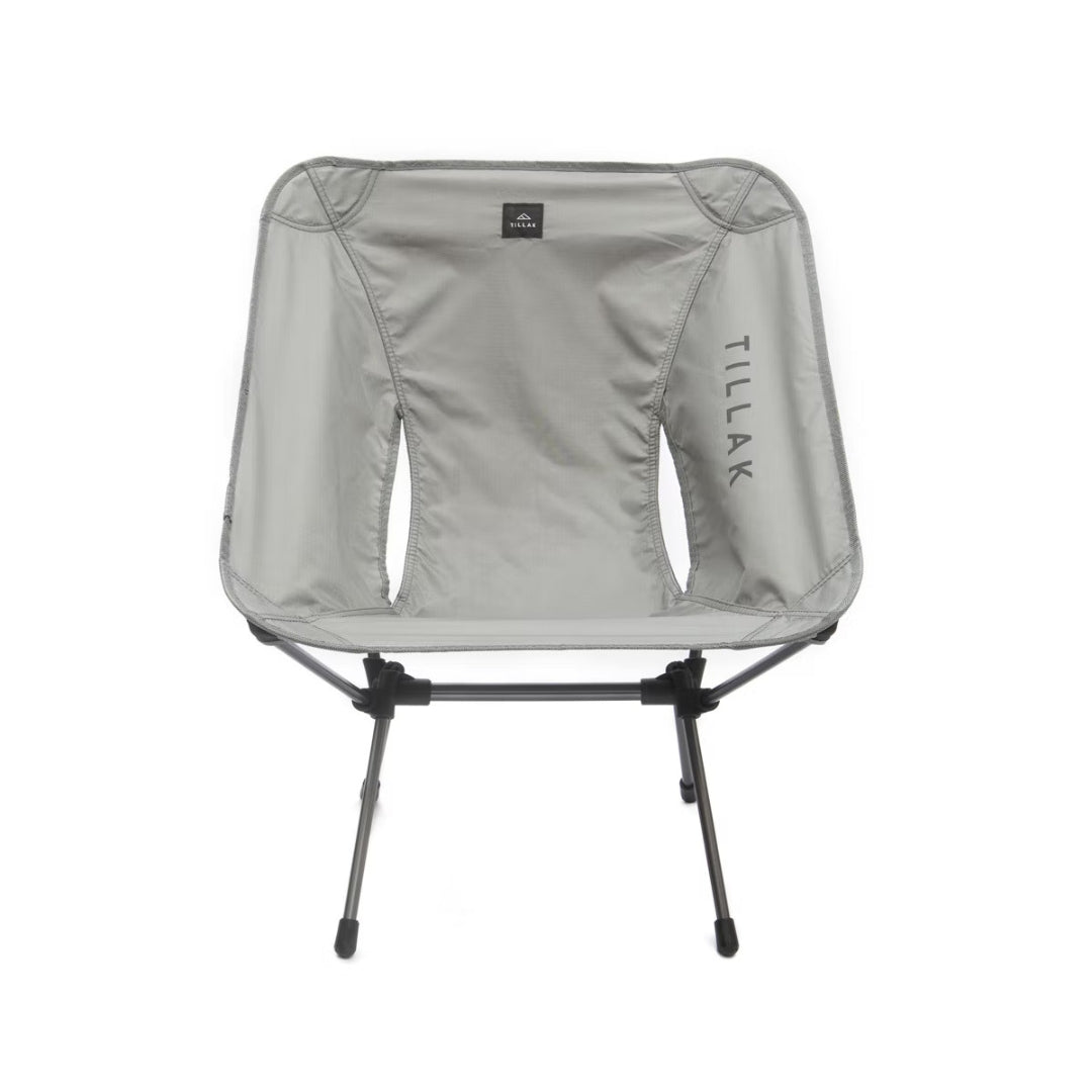 Tillak Camping Folding Chair Ultralight
