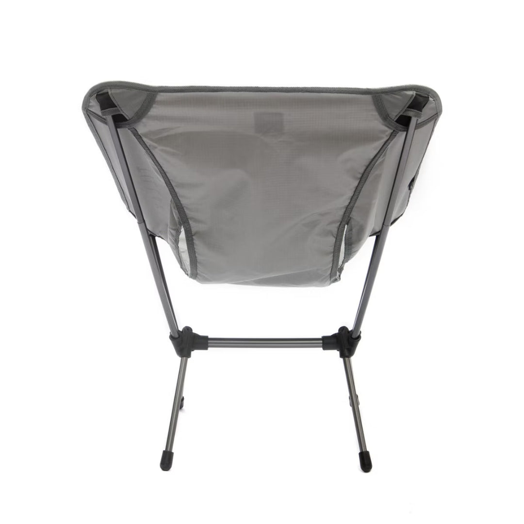 Tillak Camping Folding Chair Ultralight