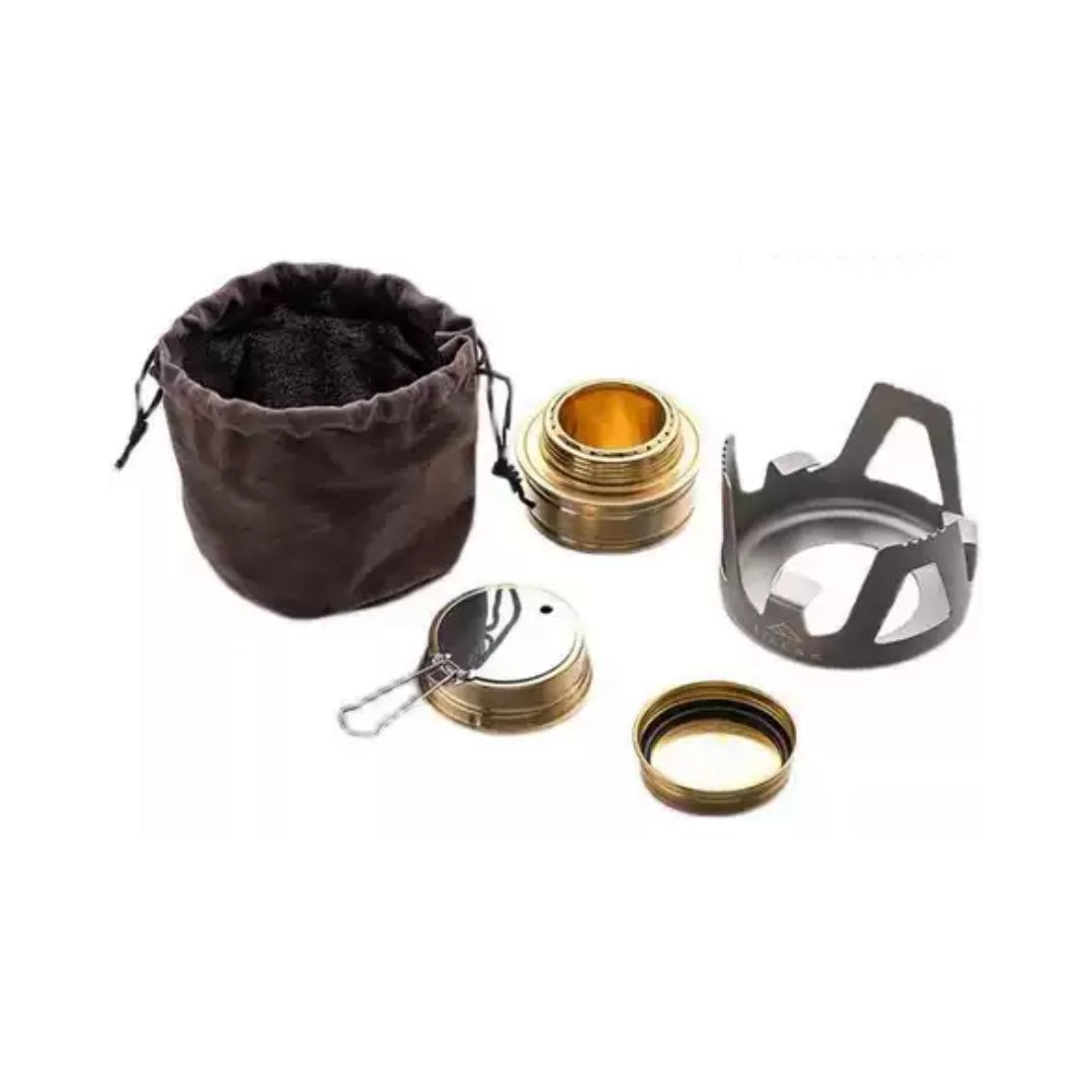 Tillak valcohol stove - 100ML