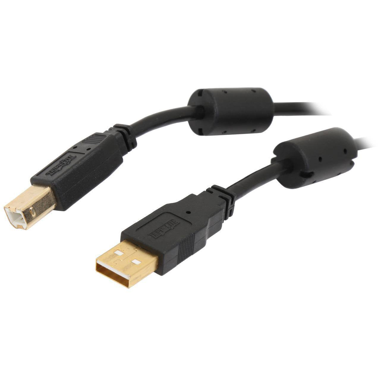 USB•CABLE