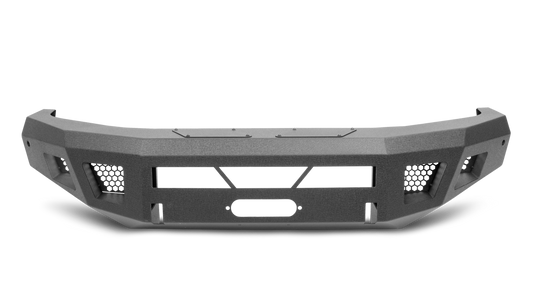 2014-2021 TOYOTA TUNDRA ECO SERIES FRONT WINCH BUMPER