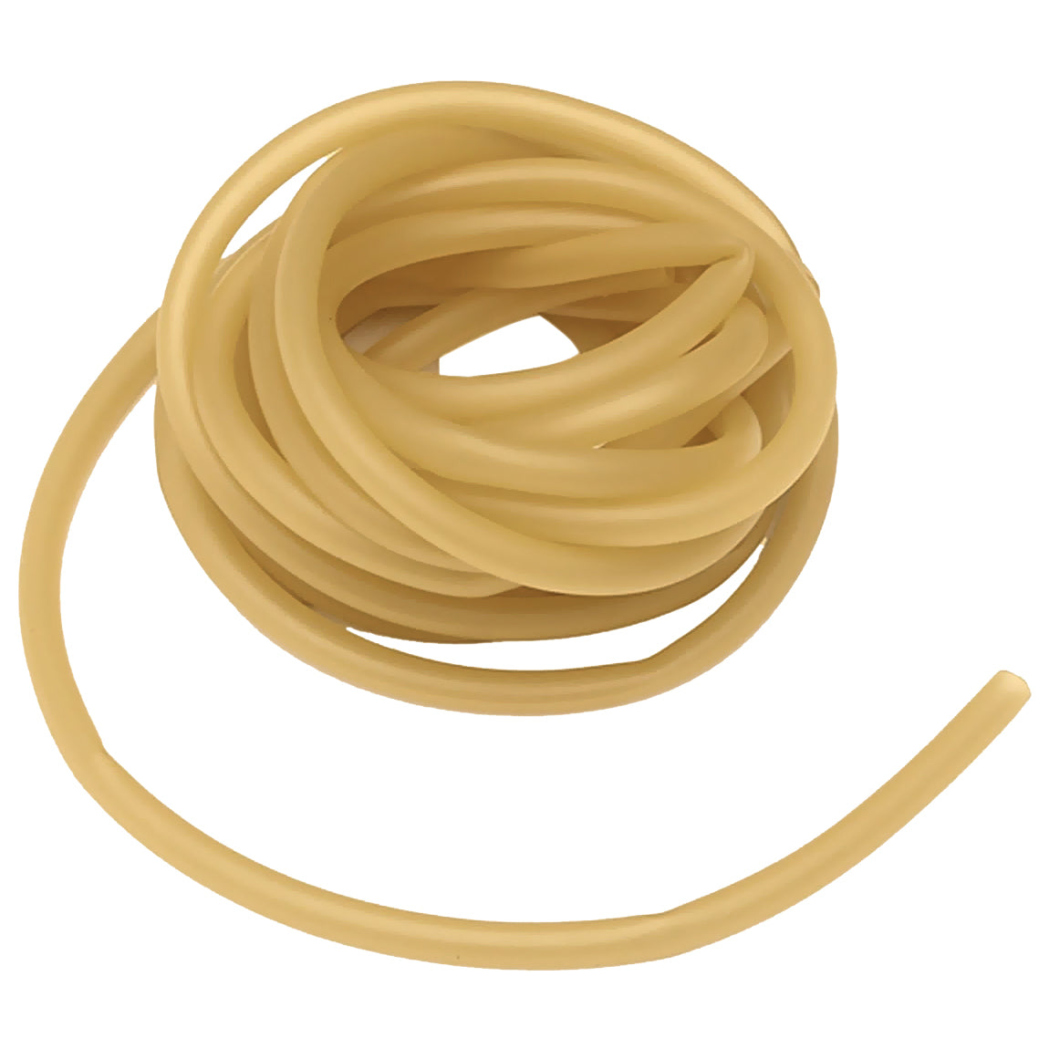 Tourniquet Tube Rubber
