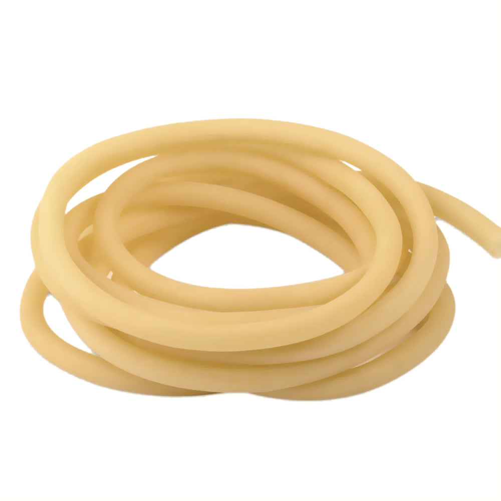 Tourniquet Tube Rubber