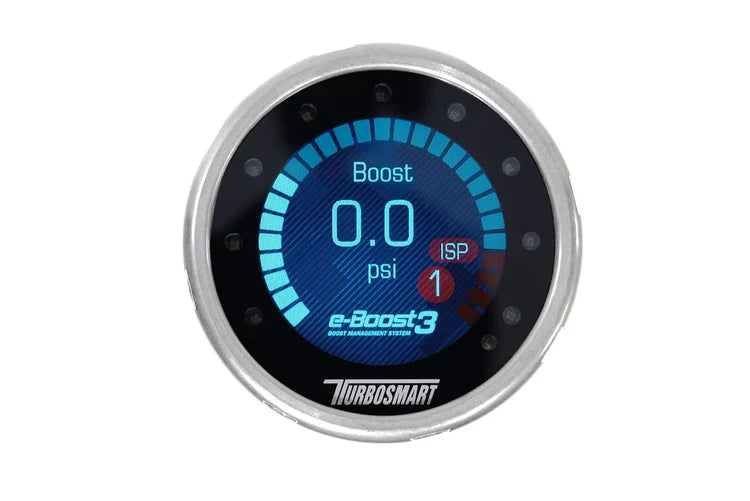 TS-0311-1003